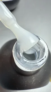 بیلدر لیکوئید 30ml