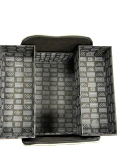 کیف ابزار سایز بزرگ